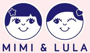 MIMI & LULA ACCESSORIES