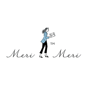 MERI MERI