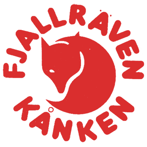 FJALLRAVEN KANKEN