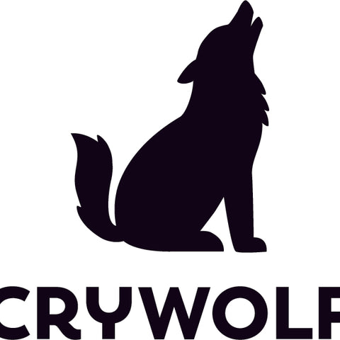 CRYWOLF RAINWEAR