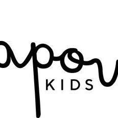 KAPOW KIDS