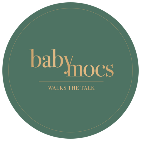 BABYMOCS
