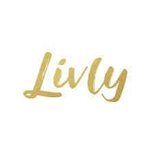 LIVLY LIGHTS