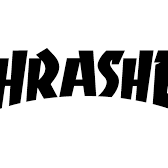 THRASHER