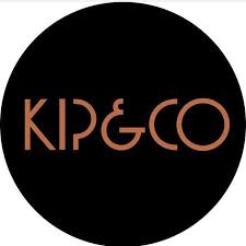 KIP & CO