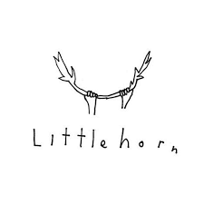 LITTLE HORN