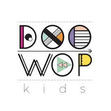 DOOWOP KIDS