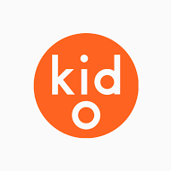 KID O