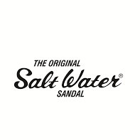 SALT WATER SANDALS