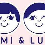 MIMI & LULA ACCESSORIES