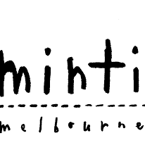 MINTI