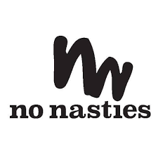 NO NASTIES
