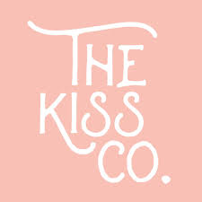 THE KISS CO
