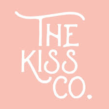 THE KISS CO