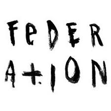 FEDERATION ART PRINTS