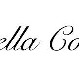 STELLA COVE SWIMWEAR