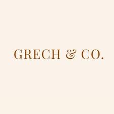GRECH & CO