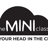 The MINICLASSY