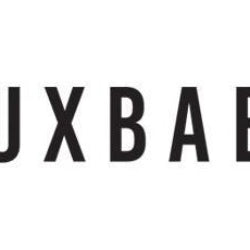 HUXBABY