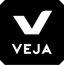 VEJA SHOES