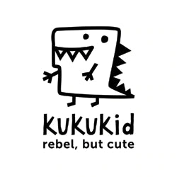KUKUKID