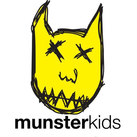 MUNSTER KIDS
