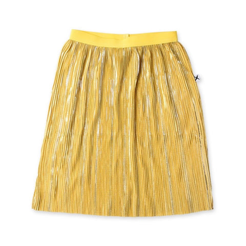 GIRLS - DRESSES & SKIRTS