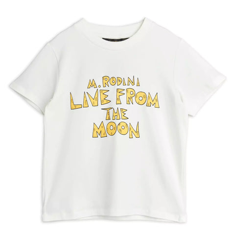 BOYS - TOPS & TEES
