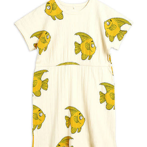 Mini Rodini Best Friends PreSS20