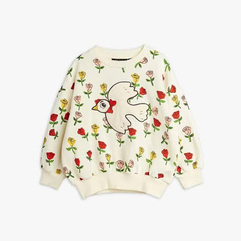 Mini Rodini Going Wild in The West - AW22