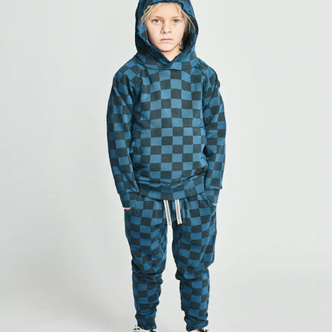 MUNSTER KIDS AW23