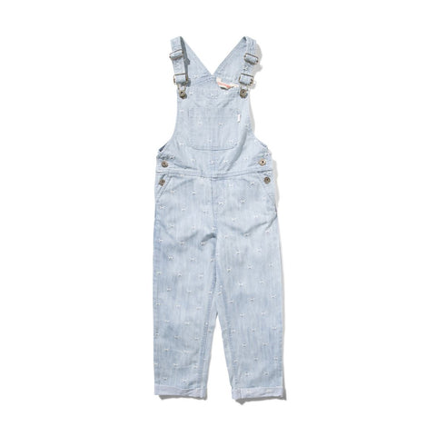 GIRLS - TROUSERS & LEGGINGS
