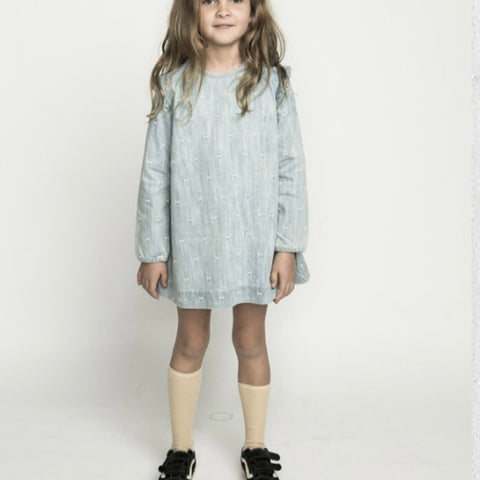 GIRLS - SHORTS & PLAYSUITS