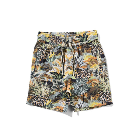 BOYS - SHORTS