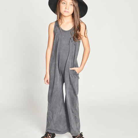 GIRLS - TROUSERS & LEGGINGS
