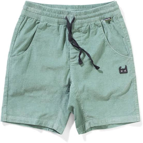 BOYS - SHORTS