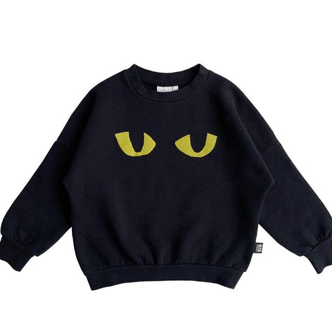 Little Man Happy SS20 Sale