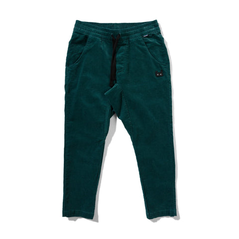 BOYS - TROUSERS + LEGGINGS