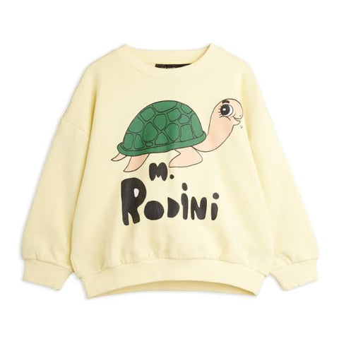 Mini Rodini On The Seven Seas Pre AW21