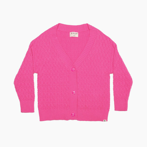 GIRLS - JACKETS, COATS & OUTERWEAR