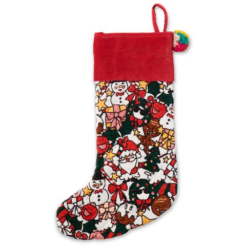 GIRLS - DRESS UP, BAGS & ACCESSORIES