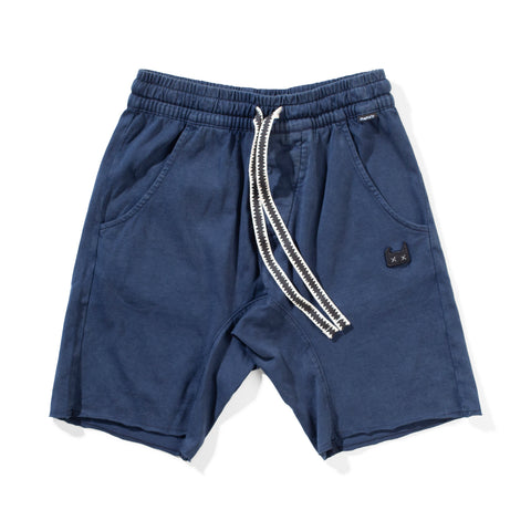 Munster Kids SS24