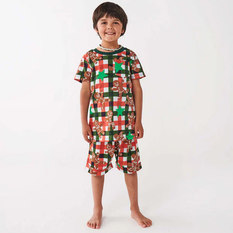 BOYS - SLEEPWEAR