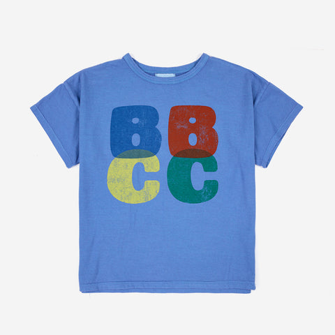 Bobo Choses Seashell SS23