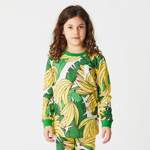 Kip & Co AW22