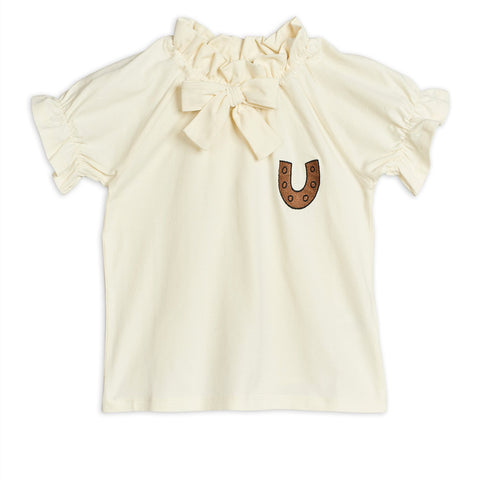Mini Rodini AW20