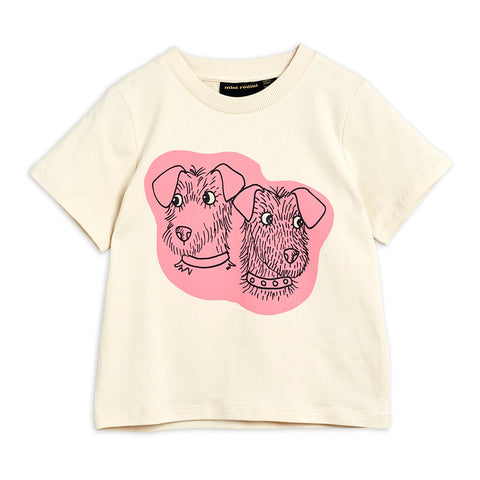 Mini Rodini Best Friends PreSS20