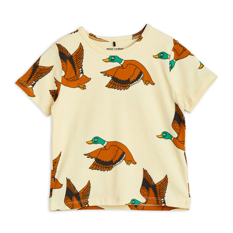 Mini Rodini Going Wild in The West - AW22