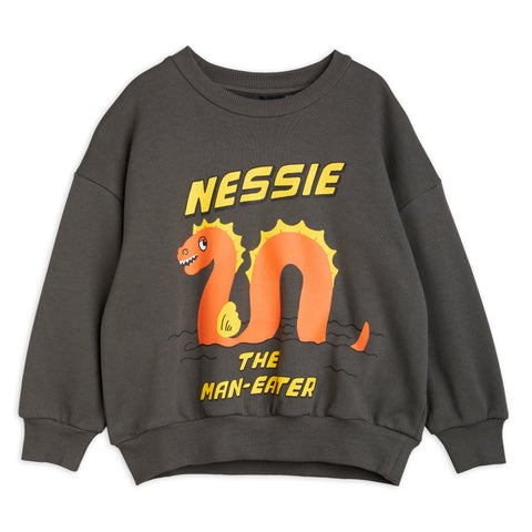 Mini Rodini - Loch Ness Collection