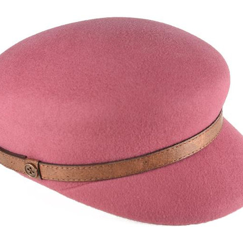 FALLEN BROKEN STREET HATS